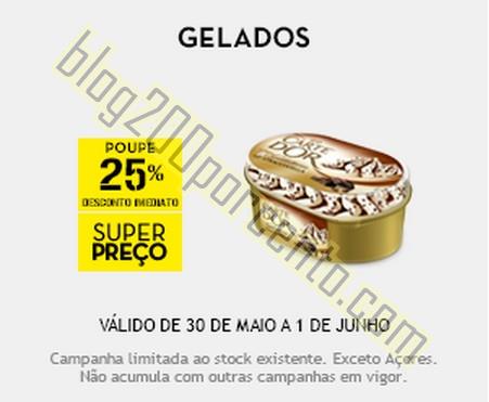 promoções-descontos-10965.jpg