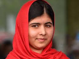 C:\Users\Margarida Jansen\Pictures\Malala.jpg