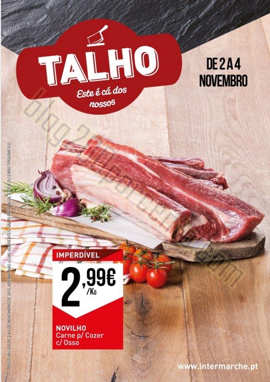 promoções-descontos-16012.jpg