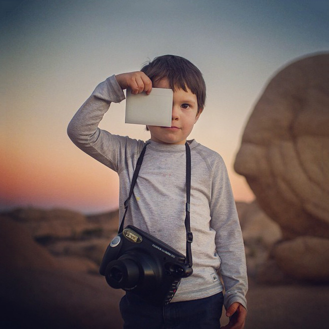 HawkeyeHuey by HContadas.jpg