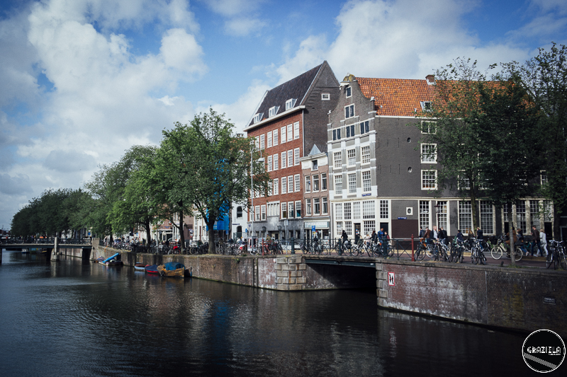 Amesterdao-21.JPG