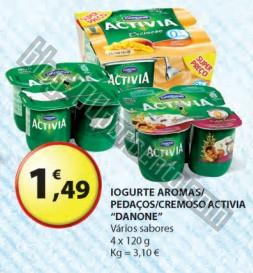 promoções-descontos-10218.jpg