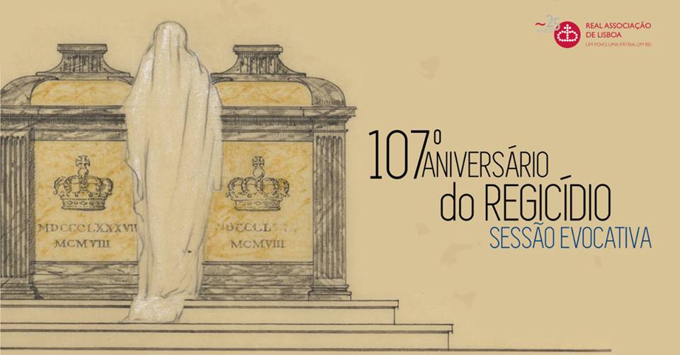 10386814_1048697858478818_7342115914868033553_n.jp