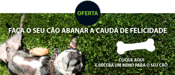 ImageProxy (1).jfif ImageProxy (1).jfif