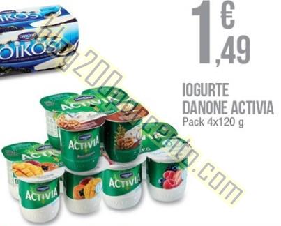 promoções-descontos-11146.jpg