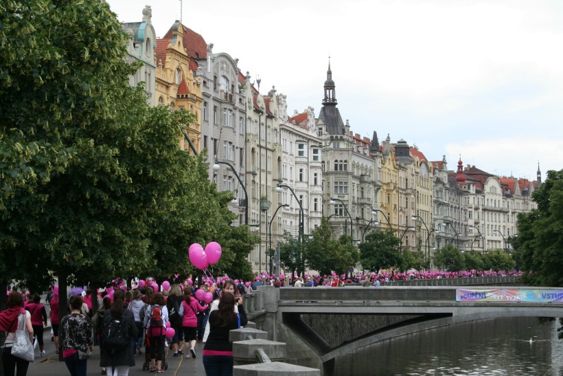 VidaPraga12 by HContadas