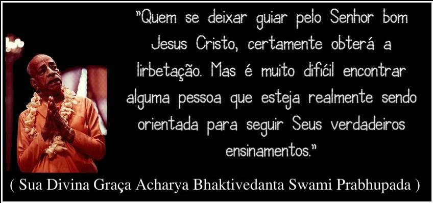 Significado de Hare Krishna - Descubra a Essência Espiritual