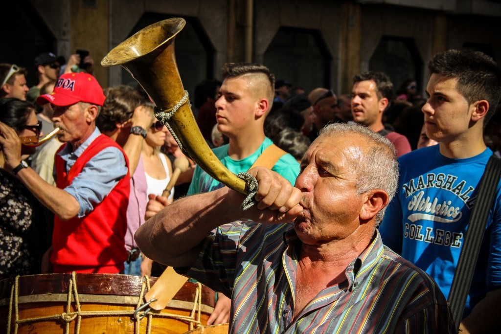 festival mascara iberica h 3