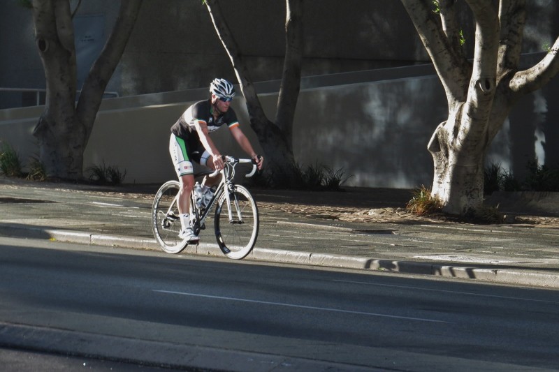 ciclista (800x533)