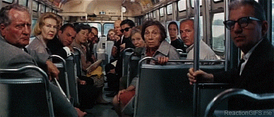 people-looking-at-me-on-the-bus-the-graduate.gif