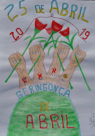 anigif 25 abril 2019 p.gif