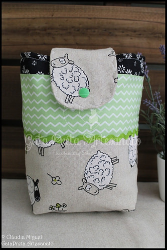 Conjunto de maternidade Conjunto de maternidade