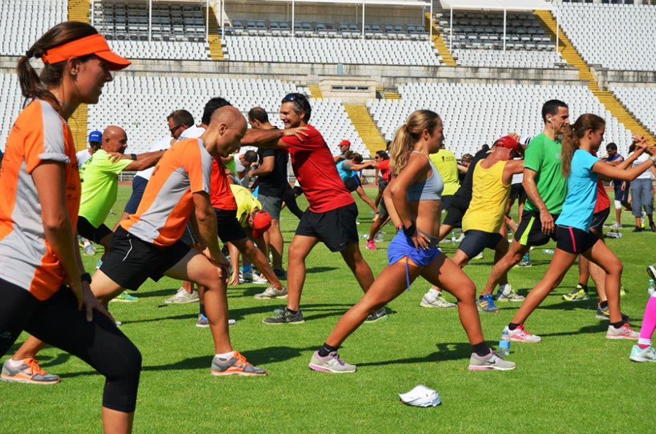 993976_217245145100936_1090769090_n