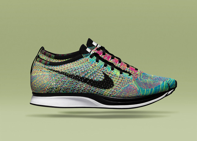 Flyknit-Racer-4_large