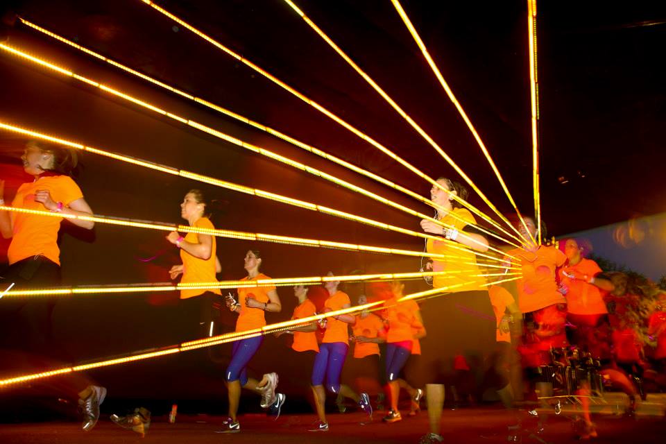 947269_560292904022949_1920870400_n