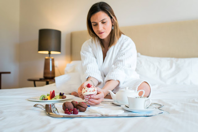 dia de são valentim + dia dos namorados + amor depois dos filhos + dolce campo real + sweet gula + lovetography + amor próprio dia de são valentim + dia dos namorados + amor depois dos filhos + dolce campo real + sweet gula + lovetography + amor próprio