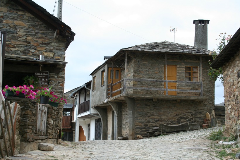 PNM01 by HContadas.jpg