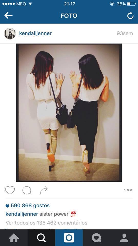 Kendall Jenner 1.jpg