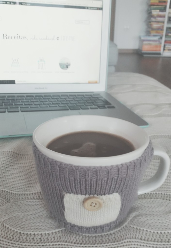 15-10-19-17-26-01-400_deco