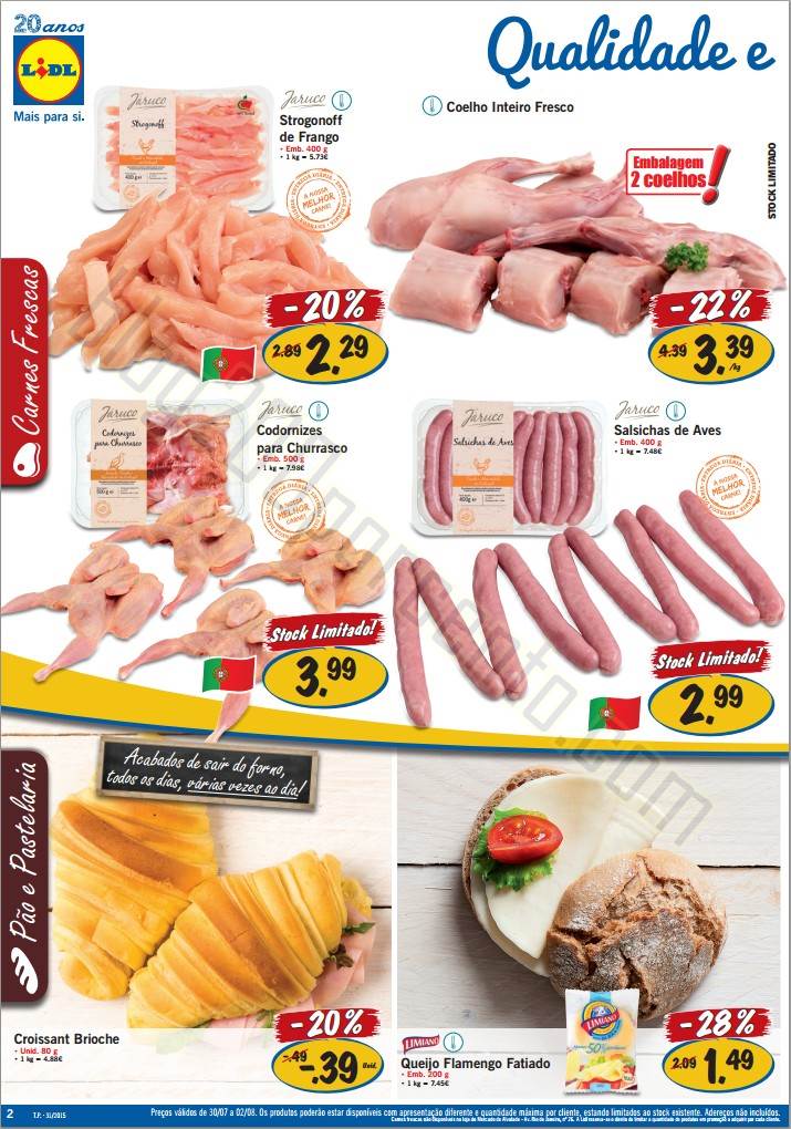 promoções-descontos-12872.jpg