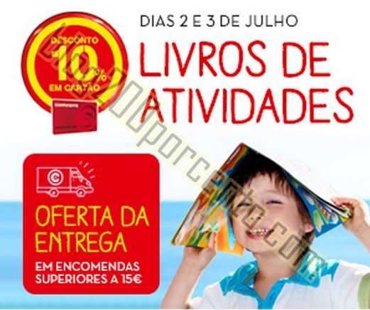 promoções-descontos-12228.jpg