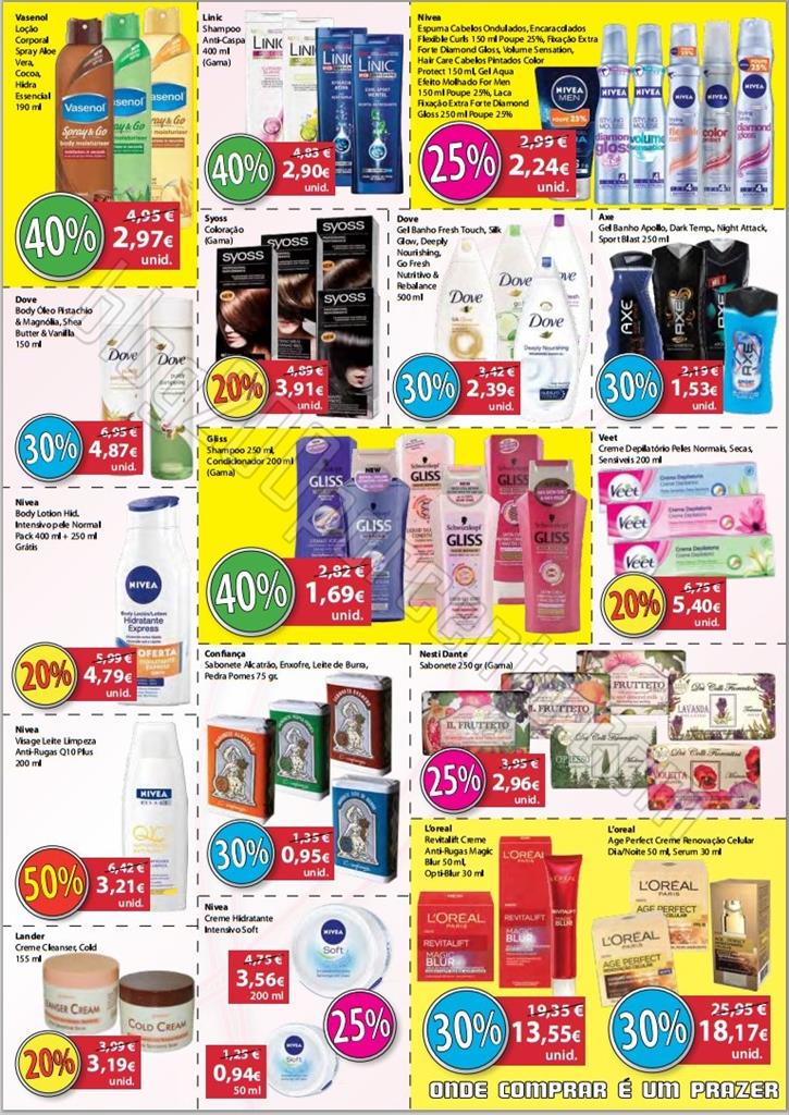 promoções-descontos-9699.jpg