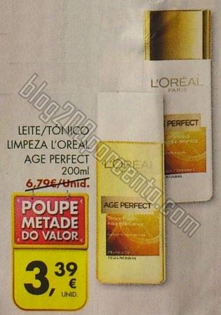 promoções-descontos-8005.jpg