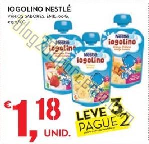 promoções-descontos-12114.jpg