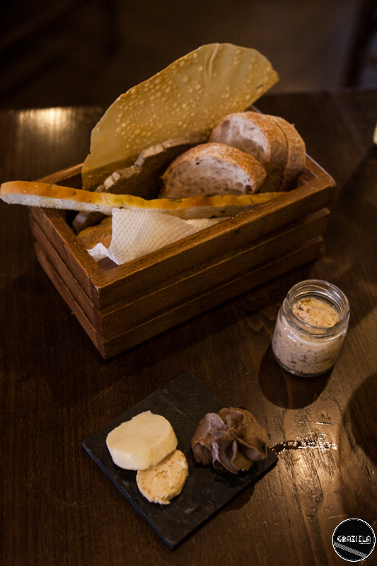 _MG_0726-10.jpg _MG_0726-10.jpg