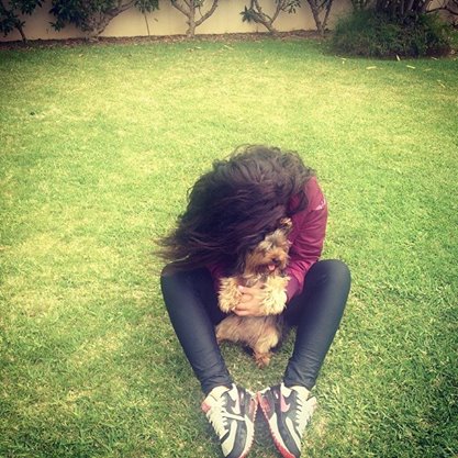 10176094_10201154721863623_2004673596406406486_n.j 10176094_10201154721863623_2004673596406406486_n.j