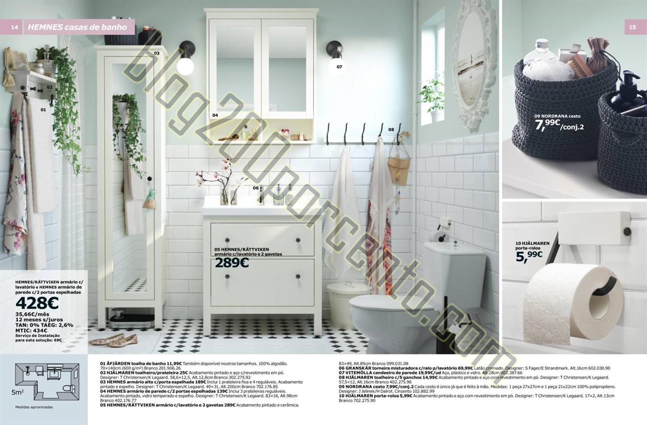 Antevisão Catalogo IKEA Casa de banho 2016 p7.jpg