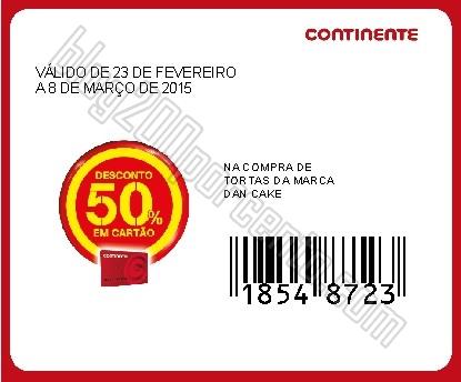 promoções-descontos-8570.jpg