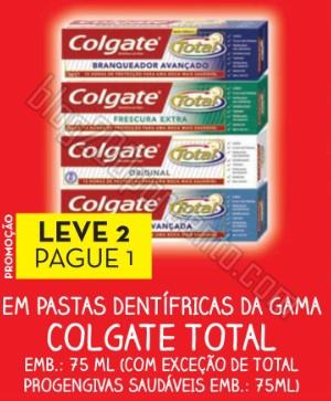 promoções-descontos-9289.jpg