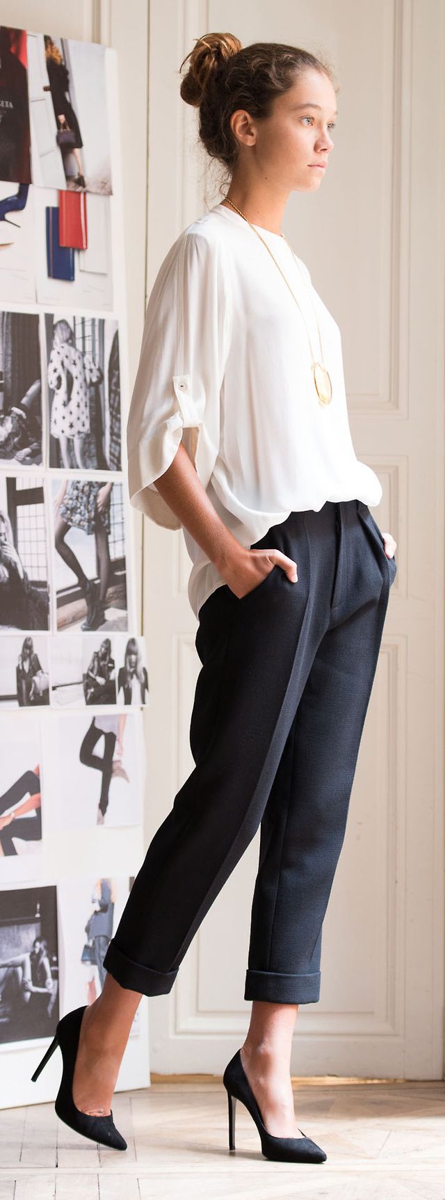 b54b075b34ef3a6d9edeccb395523f3a.jpg b54b075b34ef3a6d9edeccb395523f3a.jpg