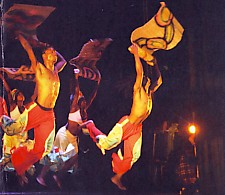 pedro-sa-da-bandeira-danca