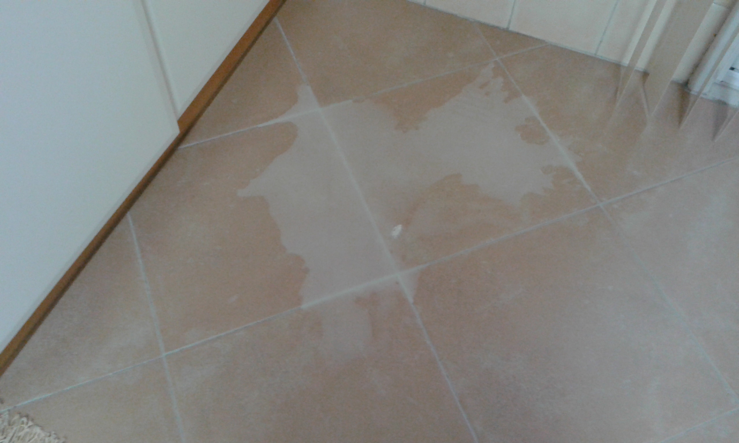 20151107_172943.jpg 20151107_172943.jpg