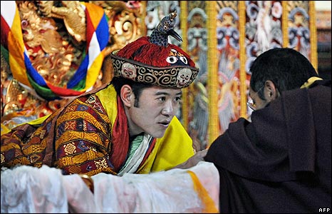 _45179034_bhutan466afp2.jpg