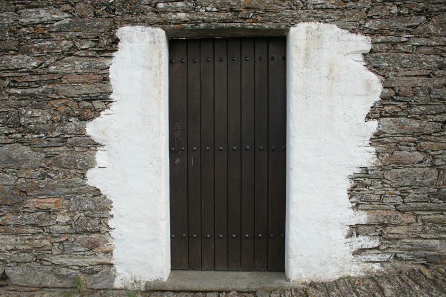 Monsaraz06 by HContadas.jpg