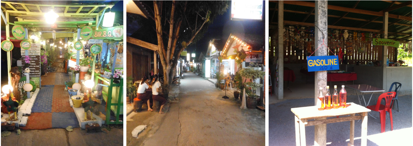 jhjhjgjhgjhgjg.PNG jhjhjgjhgjhgjg.PNG