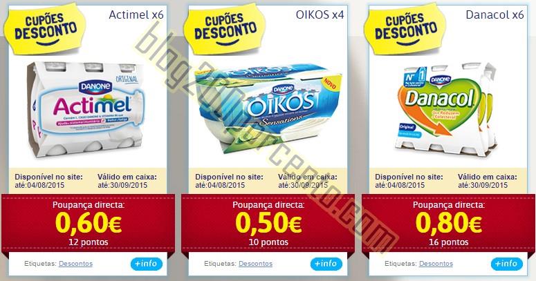 promoções-descontos-12200.jpg