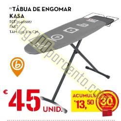 promoções-descontos-10813.jpg