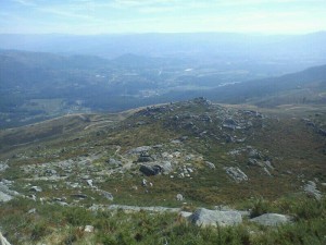 grande-trail-serra-darga-carlos-sa-desedentarioamaratonista