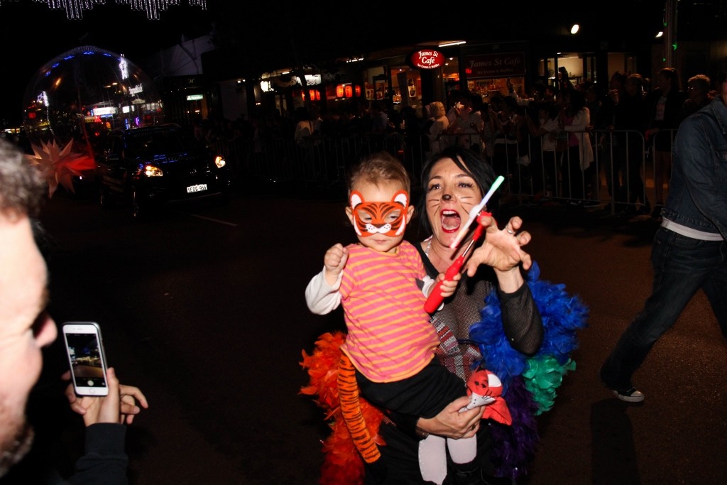 Pride Parade Perth d 47 (1024x683)