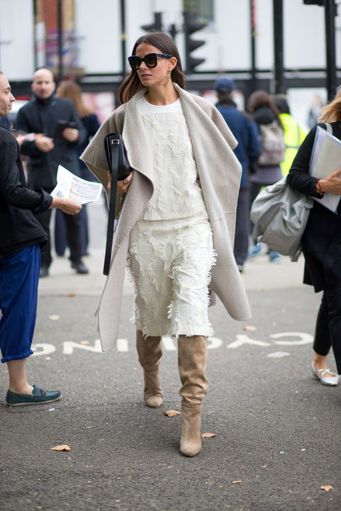 hbz-street-style-lfw-ss2016-day3-26.jpg