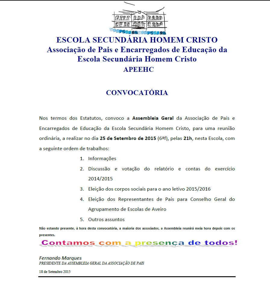convocatoria_25 de Setembro de 2015.png