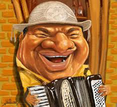 Br Dominguinhos 03.jpg