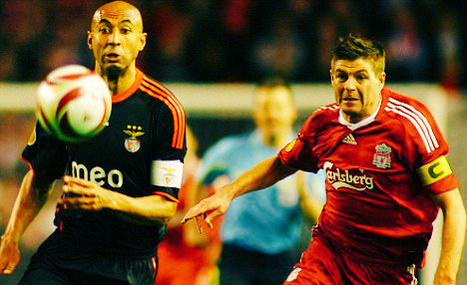 CFJDBwcW8AAUFmD.jpg large.jpeg