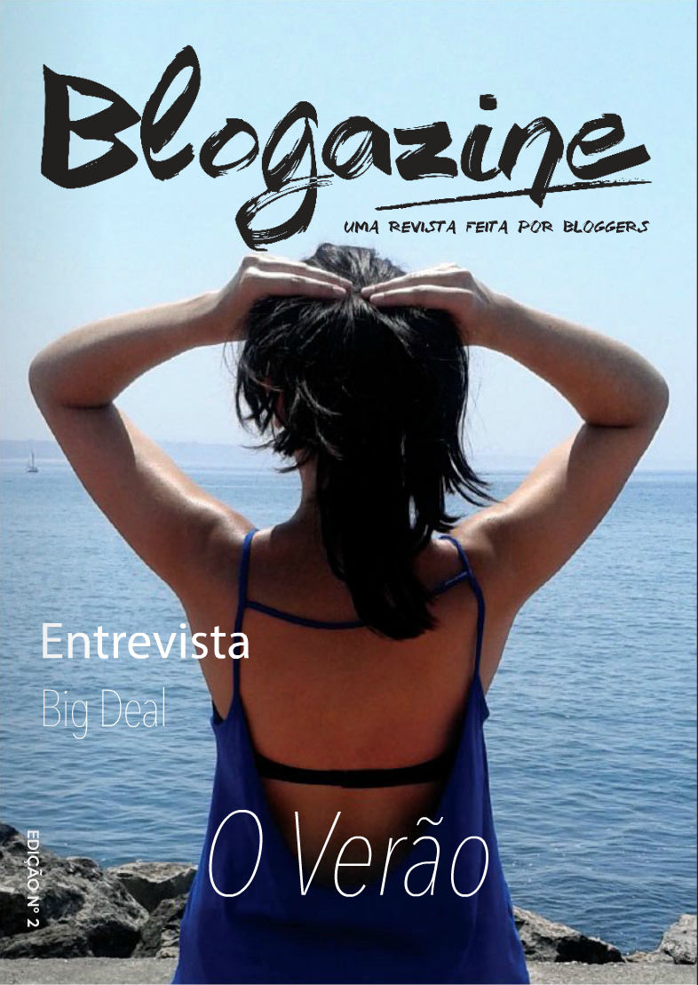 Captura de ecrã 2015-06-22, às 21.18.24.png