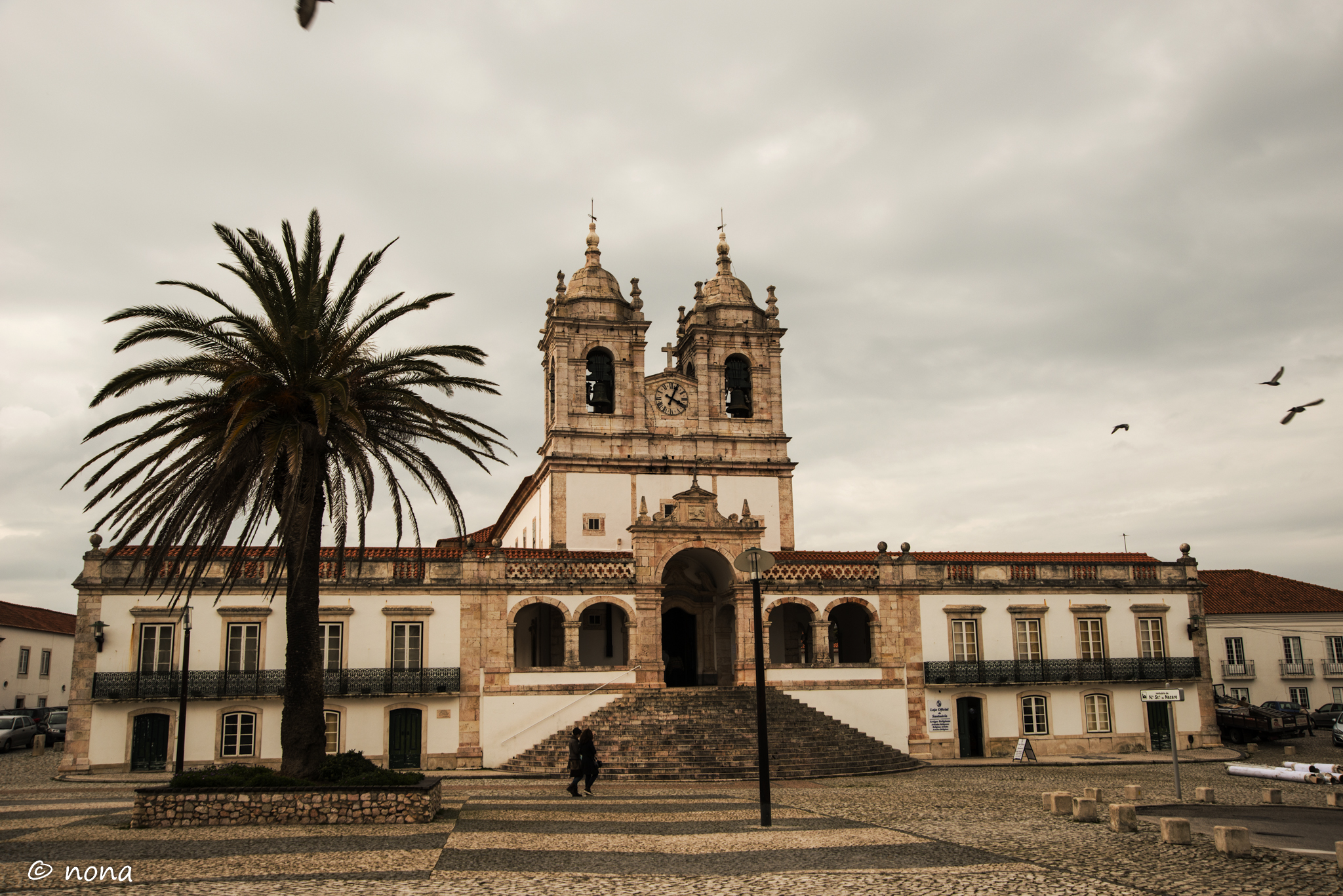 2015 - Nazaré -  Nikon (142).jpg