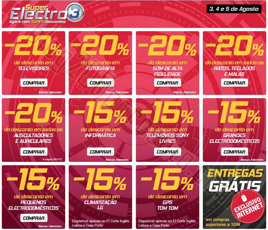 promoções-descontos-13074.jpg